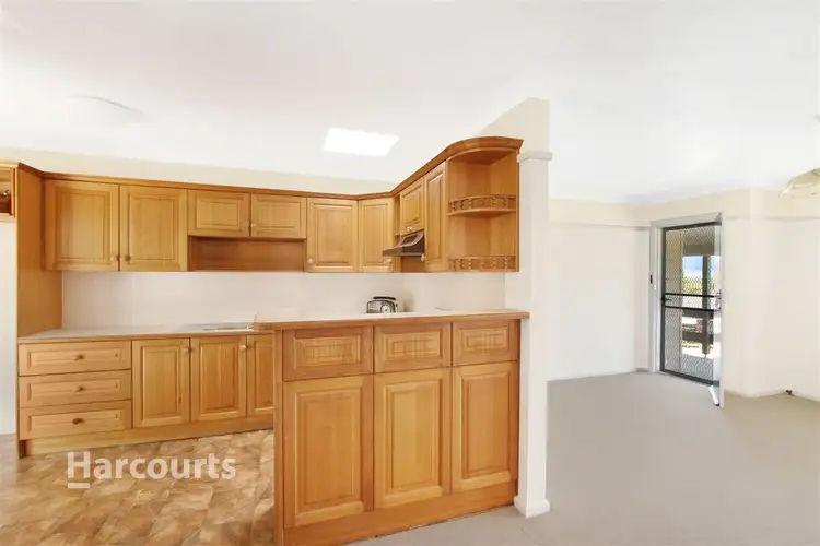 Third view of Homely house listing, 9 Gillard Place, Berkeley NSW 2506