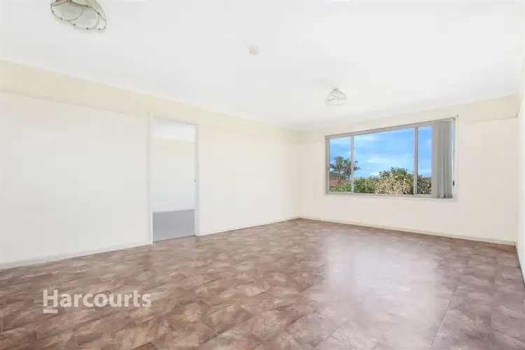 Fourth view of Homely house listing, 9 Gillard Place, Berkeley NSW 2506