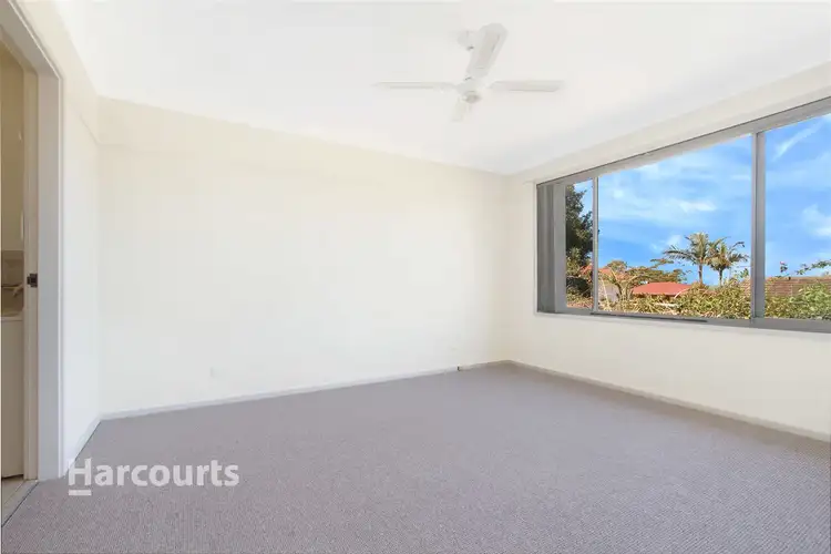 Fifth view of Homely house listing, 9 Gillard Place, Berkeley NSW 2506