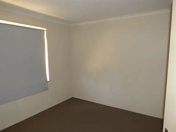 Third view of Homely rural property listing, 12 Winifred Street, Horsham VIC 3400