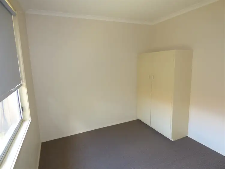 Fourth view of Homely rural property listing, 12 Winifred Street, Horsham VIC 3400