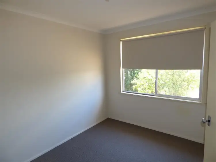 Fifth view of Homely rural property listing, 12 Winifred Street, Horsham VIC 3400