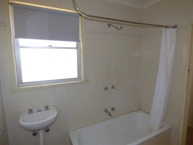 Sixth view of Homely rural property listing, 12 Winifred Street, Horsham VIC 3400