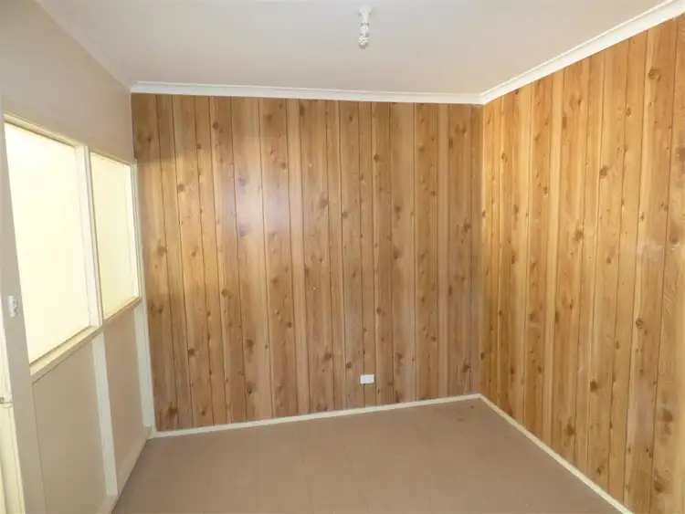 Seventh view of Homely rural property listing, 12 Winifred Street, Horsham VIC 3400