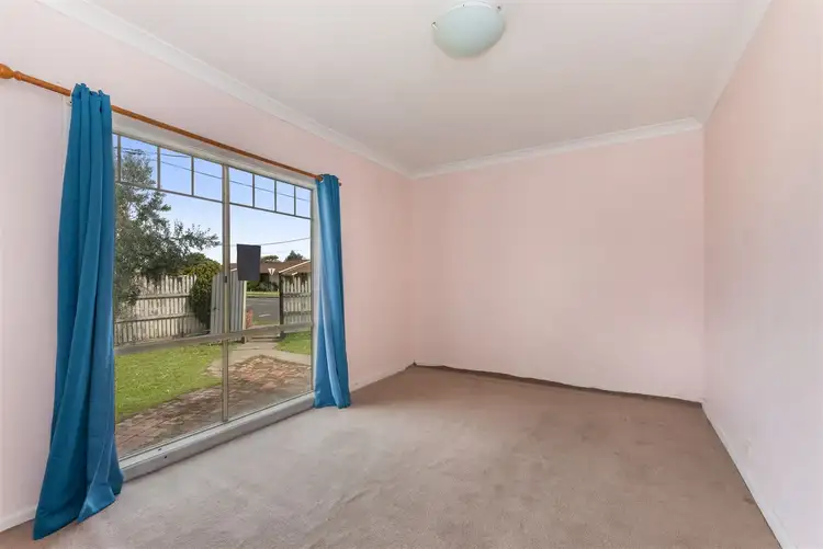 Fourth view of Homely house listing, 43 Oxford Street, Whittington VIC 3219
