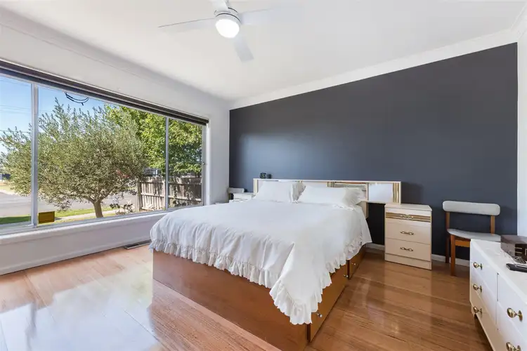 Fifth view of Homely house listing, 223 Anakie Road, Bell Post Hill VIC 3215