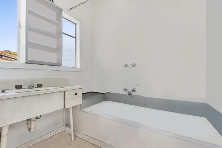 Third view of Homely house listing, 1 Gavin Street, Norlane VIC 3214