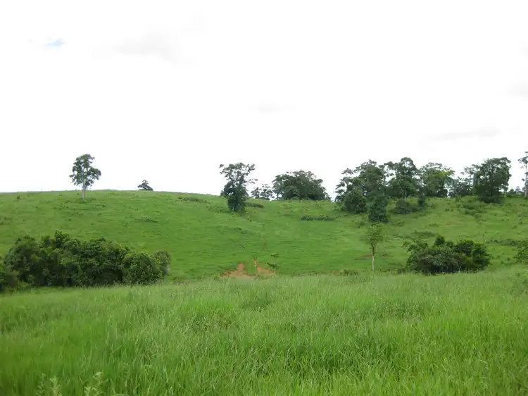 Main view of Homely rural property listing, Address available on request