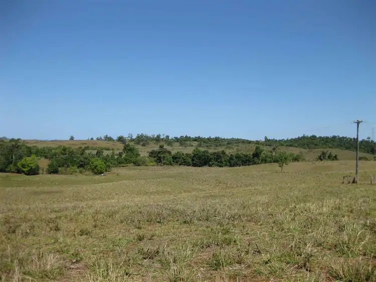 Second view of Homely rural property listing, Address available on request