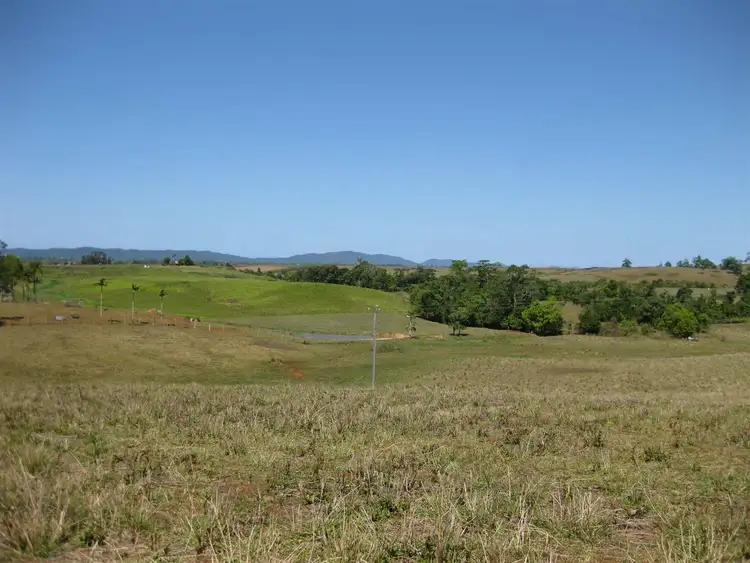 Fourth view of Homely rural property listing, Address available on request