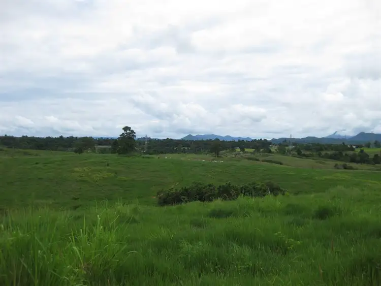 Sixth view of Homely rural property listing, Address available on request