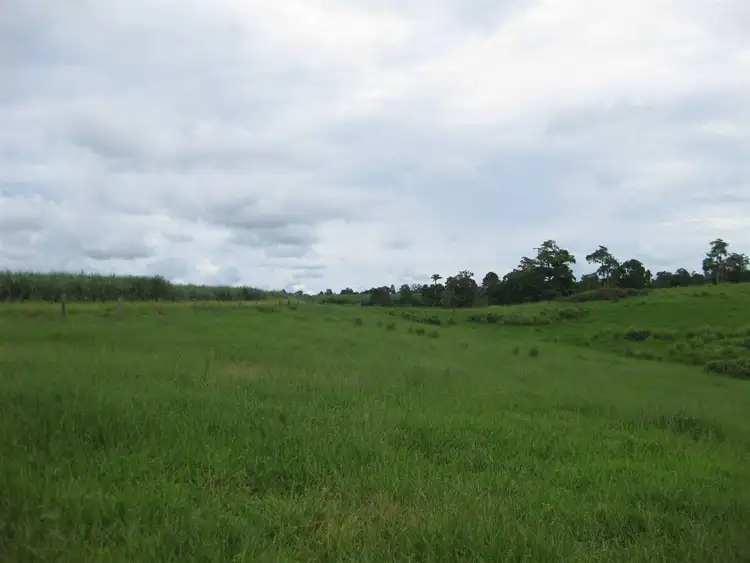 Seventh view of Homely rural property listing, Address available on request
