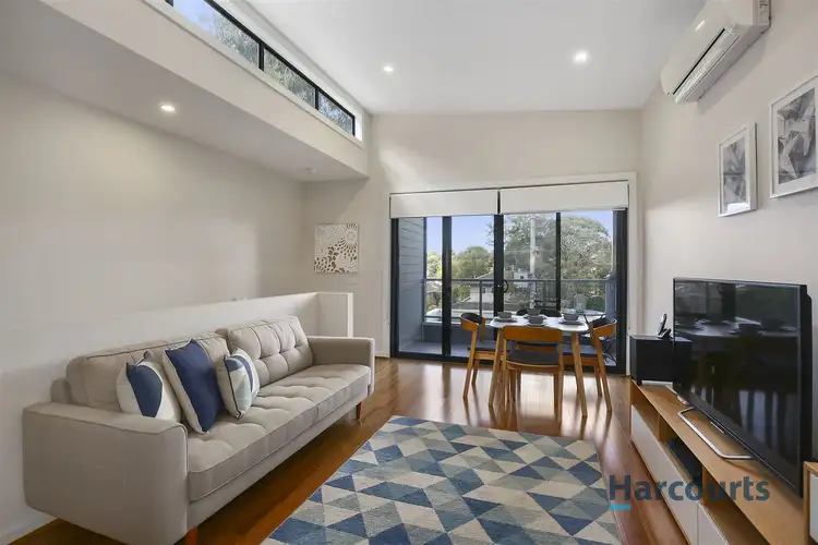 8 Vantage Close, Ringwood VIC 3134