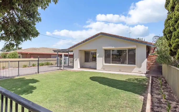 Main view of Homely house listing, 11 Dowland Street, Goolwa SA 5214