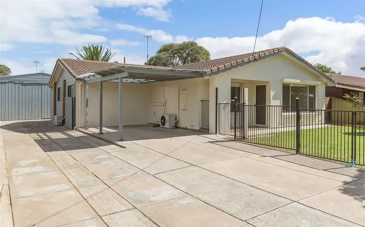 Second view of Homely house listing, 11 Dowland Street, Goolwa SA 5214