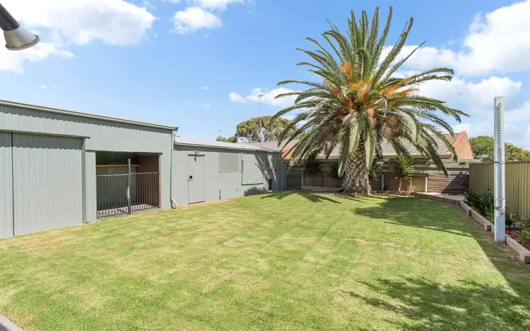 Third view of Homely house listing, 11 Dowland Street, Goolwa SA 5214
