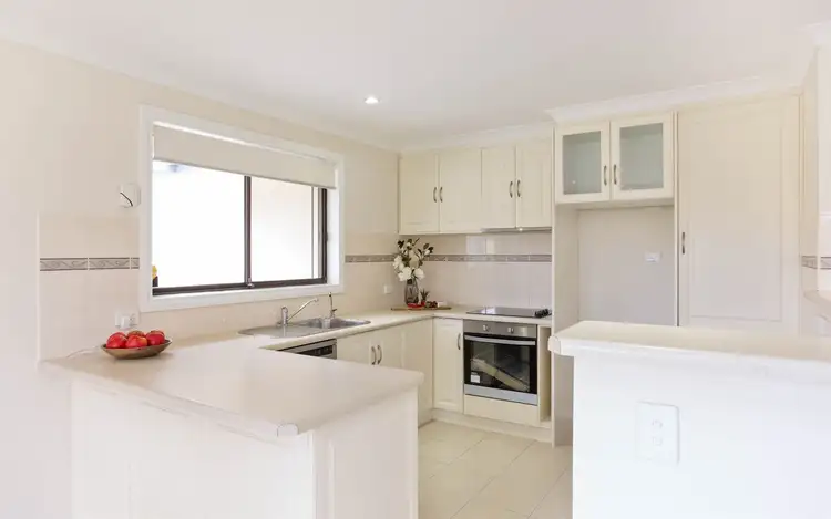 Fourth view of Homely house listing, 11 Dowland Street, Goolwa SA 5214