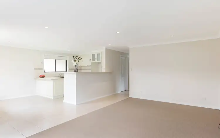 Fifth view of Homely house listing, 11 Dowland Street, Goolwa SA 5214