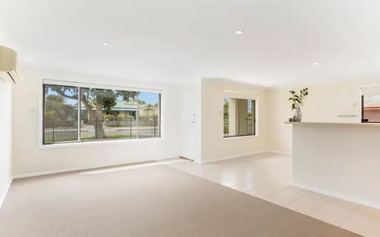Sixth view of Homely house listing, 11 Dowland Street, Goolwa SA 5214