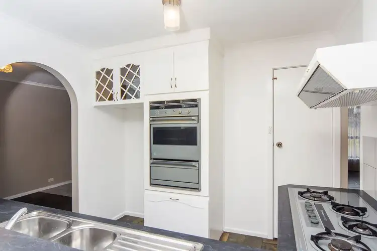 Fifth view of Homely house listing, 41 Cumberland Cres, Huntfield Heights SA 5163