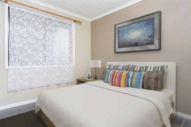 Sixth view of Homely house listing, 41 Cumberland Cres, Huntfield Heights SA 5163