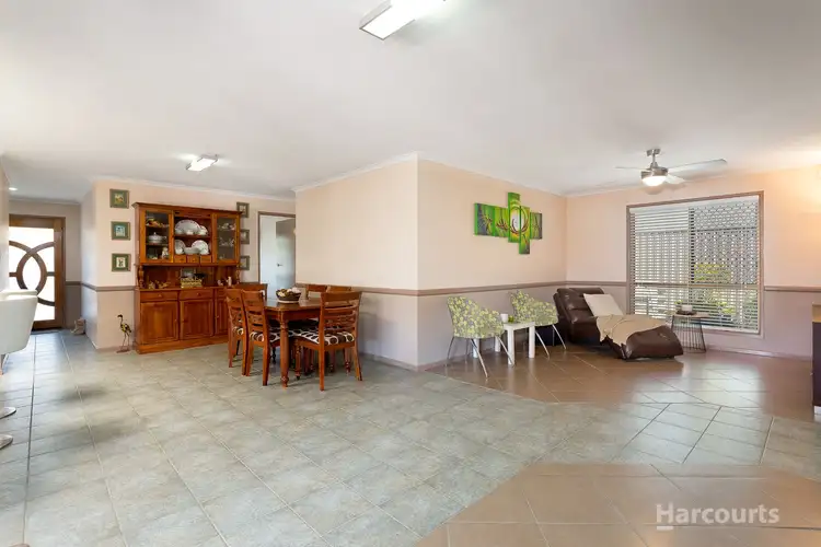 Sixth view of Homely house listing, 20 Trafalgar Drive, Kippa-ring QLD 4021