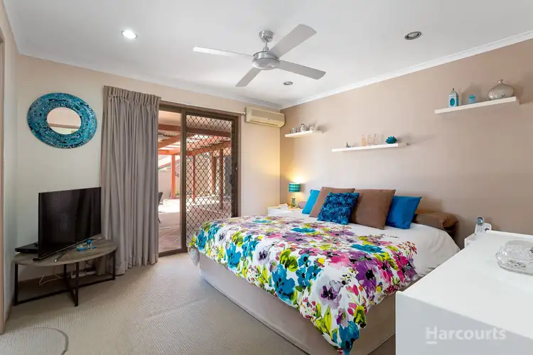 Seventh view of Homely house listing, 20 Trafalgar Drive, Kippa-ring QLD 4021