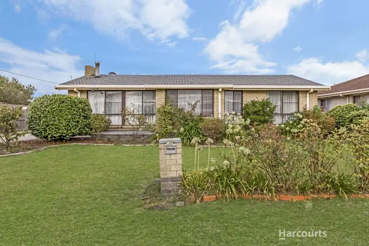 105 Anne Street, George Town TAS 7253