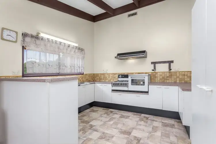 Sixth view of Homely house listing, 58 Copperfield Street, Geebung QLD 4034