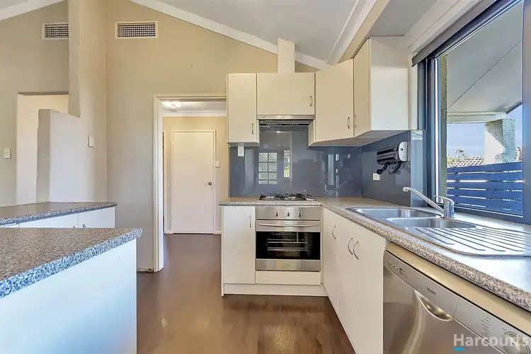 Main view of Homely house listing, 11/3 Birdland Court, Edgewater WA 6027