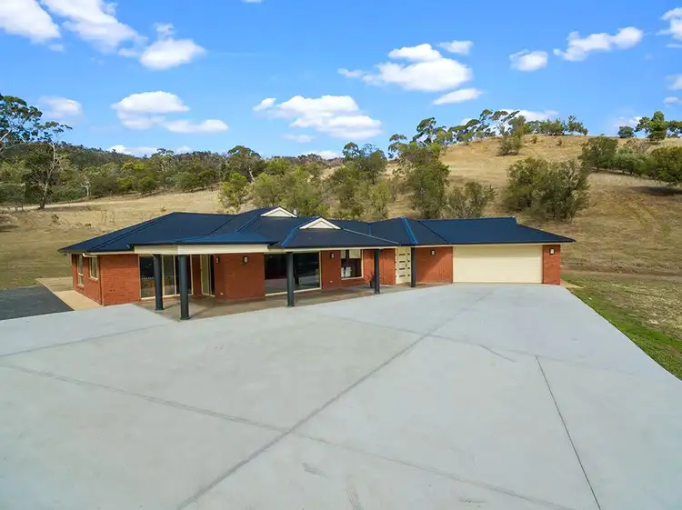 15a Yellow Brick Road, Old Beach TAS 7017
