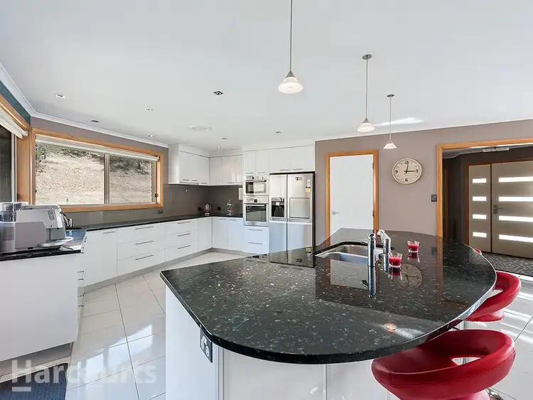 Sixth view of Homely house listing, 15a Yellow Brick Road, Old Beach TAS 7017