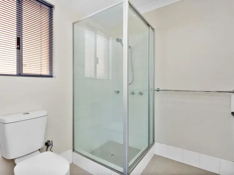 Sixth view of Homely house listing, 9A Bitton Street, Hamilton Hill WA 6163
