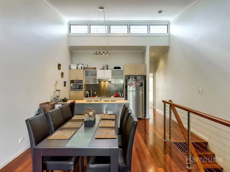 16/61-75 Buckland Rd, Nundah QLD 4012