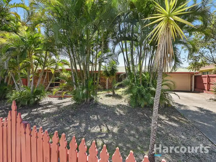 Main view of Homely house listing, 87 Pitt Road, Burpengary QLD 4505