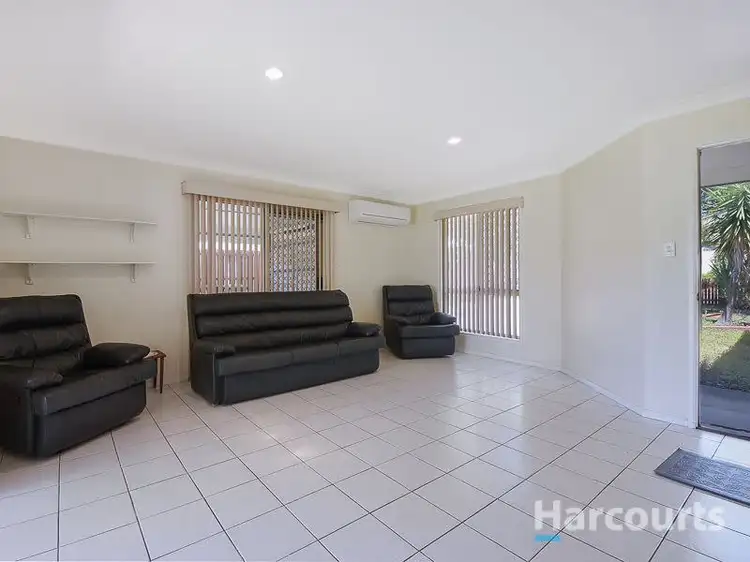 Third view of Homely house listing, 87 Pitt Road, Burpengary QLD 4505