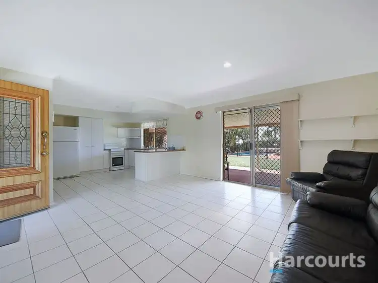 Fourth view of Homely house listing, 87 Pitt Road, Burpengary QLD 4505