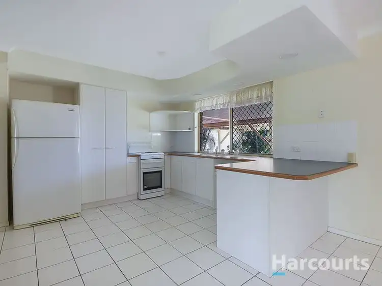 Fifth view of Homely house listing, 87 Pitt Road, Burpengary QLD 4505