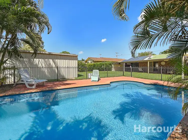 Seventh view of Homely house listing, 87 Pitt Road, Burpengary QLD 4505