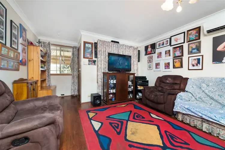 Second view of Homely house listing, 29 Blueberry Drive, Colyton NSW 2760