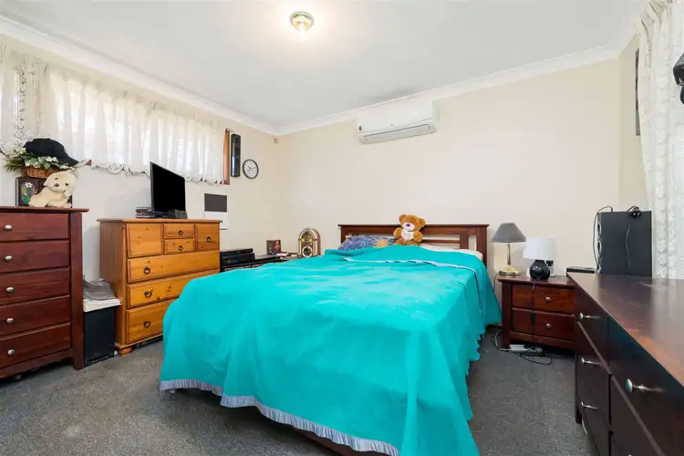 Fifth view of Homely house listing, 29 Blueberry Drive, Colyton NSW 2760