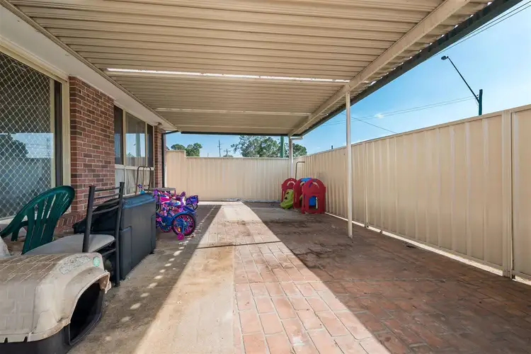 Sixth view of Homely house listing, 29 Blueberry Drive, Colyton NSW 2760