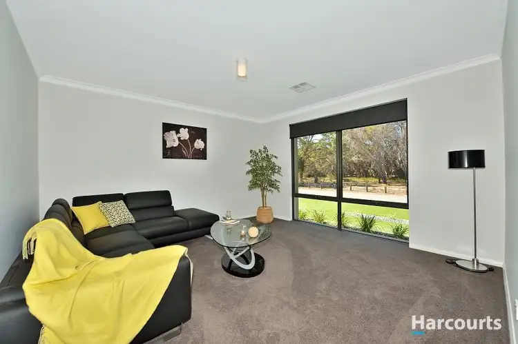 Sixth view of Homely house listing, 24 Chatsworth Drive, Erskine WA 6210