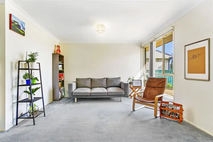 Second view of Homely house listing, 12 Bimbil Street, Blacktown NSW 2148