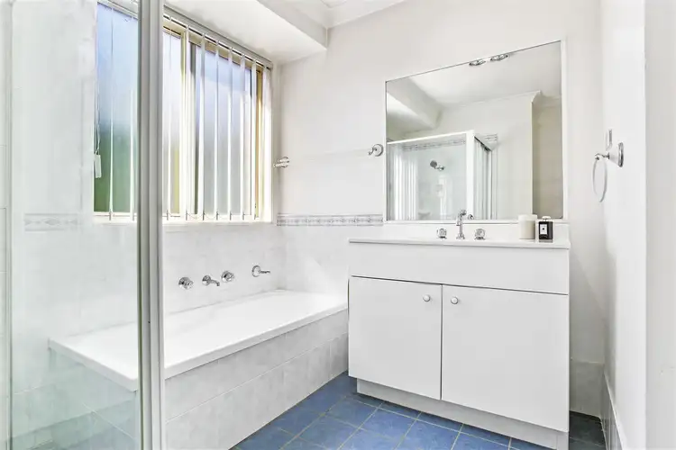 Seventh view of Homely house listing, 12 Bimbil Street, Blacktown NSW 2148