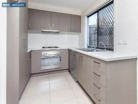 Third view of Homely townhouse listing, 2/5 Wallis Circuit, North Lakes QLD 4509