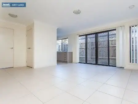 Fourth view of Homely townhouse listing, 2/5 Wallis Circuit, North Lakes QLD 4509