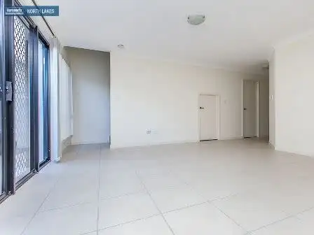 Fifth view of Homely townhouse listing, 2/5 Wallis Circuit, North Lakes QLD 4509