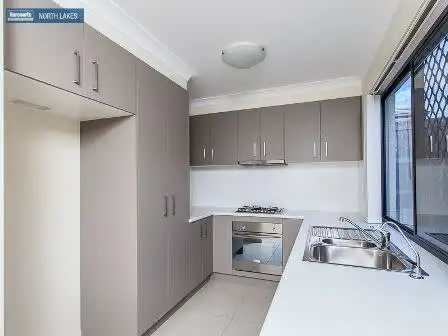 Sixth view of Homely townhouse listing, 2/5 Wallis Circuit, North Lakes QLD 4509