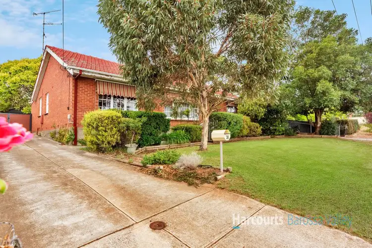 38 Coombe Street, Gawler East SA 5118